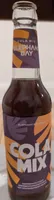 COLA MIX