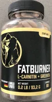 Fatburner