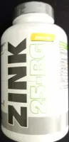 Zink 25-BG