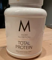 Total Protein Neutral