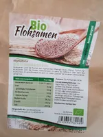 graines de psyllium