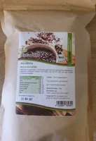 Bio Kakaonibs