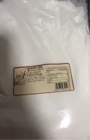 Edulcorante
