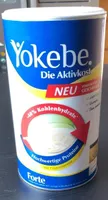 Yokebe Forte