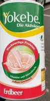 Vitamine und mineralstoffe