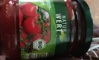 Tomatenmark