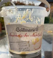 Norddeutscher Nudelsalat