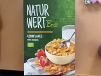 Cornflakes