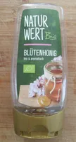 Blütenhonig