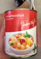 5-fruchtcocktail