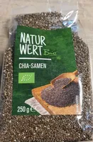 Chia-Samen