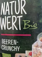 Beerencrunchy