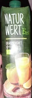 Orangensaft