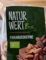 Paranusskerne