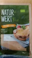 Cremig-Zart Gouda