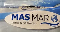 Mas Mar