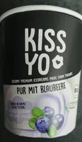 Eis