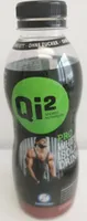 Pro Whey Isolate Drink