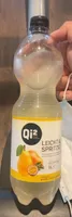 Leicht und Spritzig