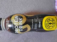 Protein Drink