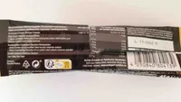 40% protein bar stracciatella