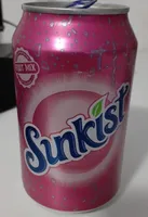 Sunkist