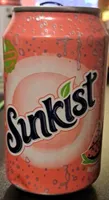 Sunkist Watermelon