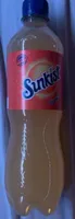 Sunkist Orange