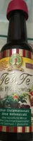 Te a Te
