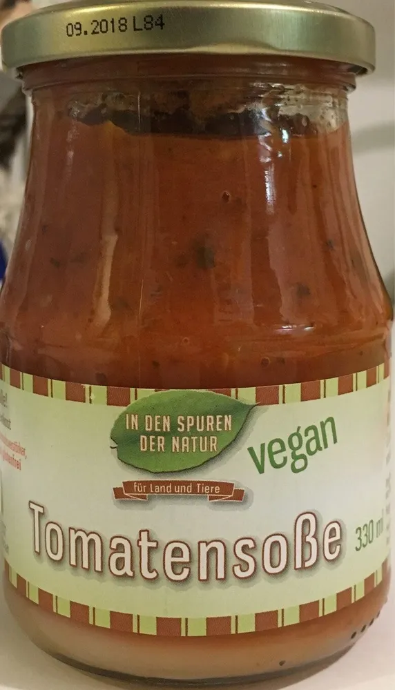 TomatensoBe