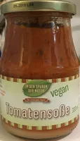 TomatensoBe