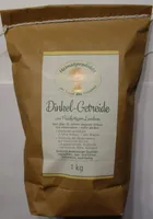 Dinkel-Korn