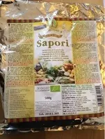Bio-Sapori