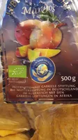 Mangos