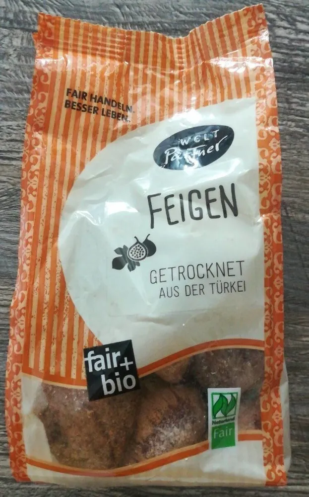 Feigen