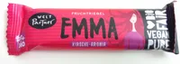 Emma Kirsche Aronia