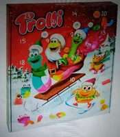 Adventskalender