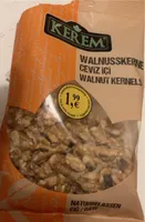 Walnuss