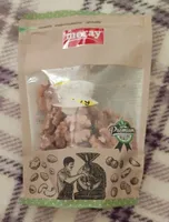 Nuts