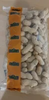 Cacahuètes