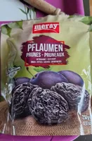 PFLAUMEN