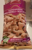 Cashewkerne von meray