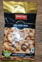 Deluxe-Mix