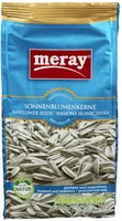 Sonnenblumenkerne Ungesalzen