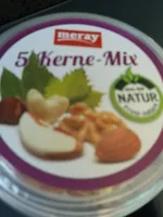 5 Kerne Mix