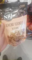Nrj MNDK Sesam
