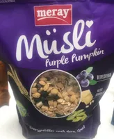 Müsli