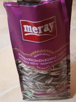 Meray sunflowers