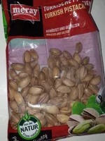 Pistache
