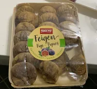 Figuea